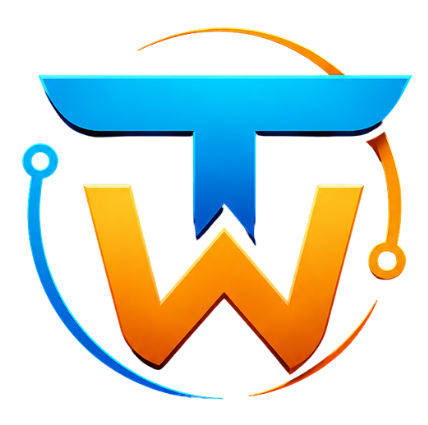 Tech To Web