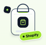 Shopify Store Development Basic