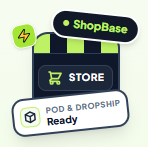 ShopBase Store Development Standard
