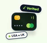 Payment Gateway USA LLC