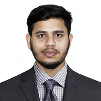 Abdullah Al Noman