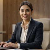 Sumaiya Rahman